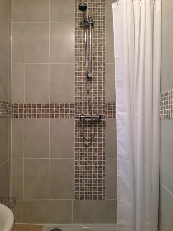Mon Plaisir - Chambres D'Hotes Villefranche-de-Rouergue Phòng bức ảnh