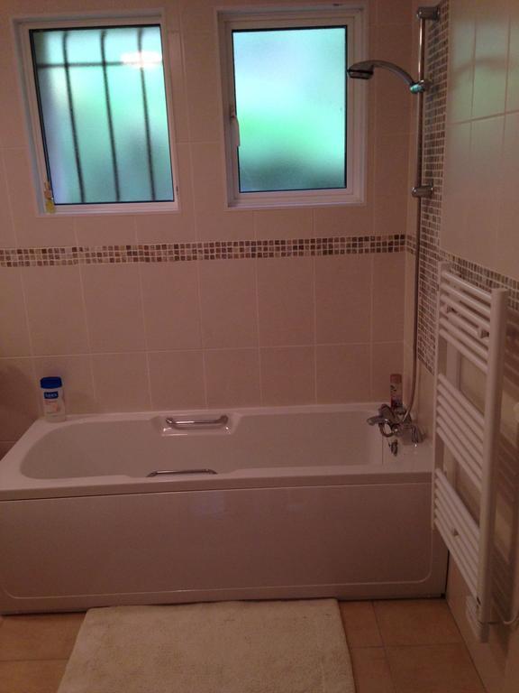 Mon Plaisir - Chambres D'Hotes Villefranche-de-Rouergue Phòng bức ảnh