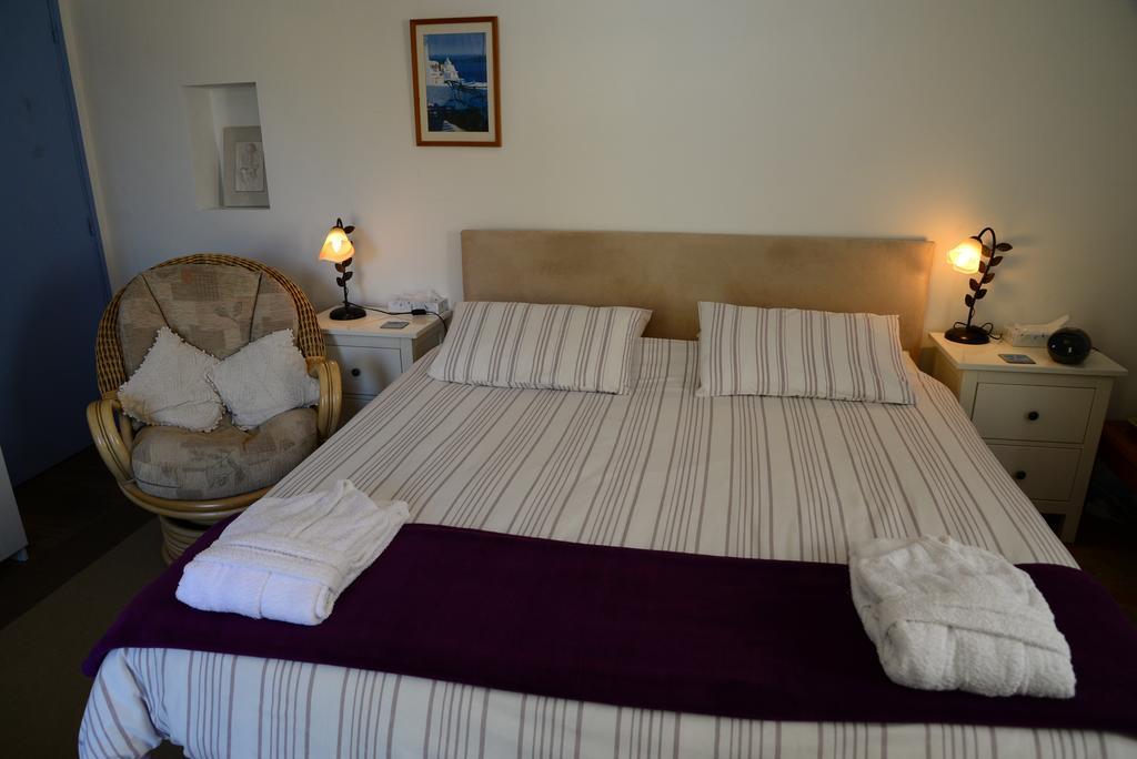 Mon Plaisir - Chambres D'Hotes Villefranche-de-Rouergue Ngoại thất bức ảnh