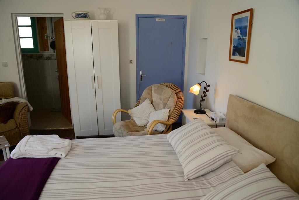 Mon Plaisir - Chambres D'Hotes Villefranche-de-Rouergue Ngoại thất bức ảnh