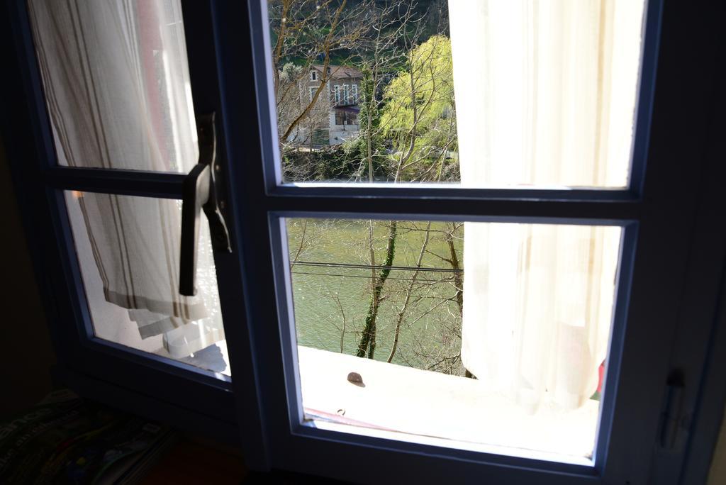 Mon Plaisir - Chambres D'Hotes Villefranche-de-Rouergue Ngoại thất bức ảnh
