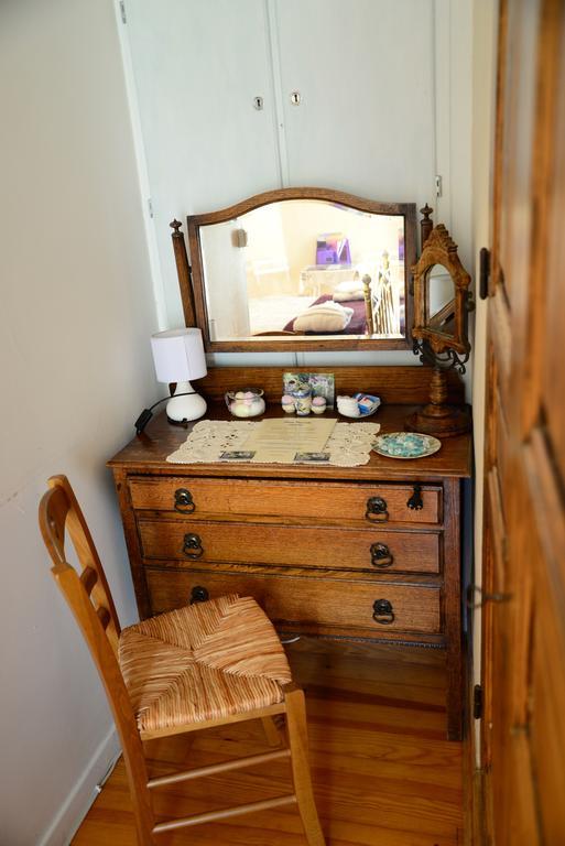Mon Plaisir - Chambres D'Hotes Villefranche-de-Rouergue Ngoại thất bức ảnh