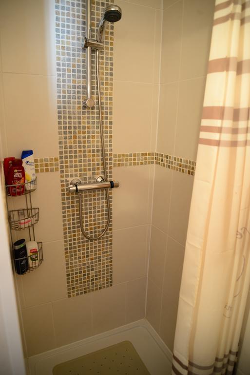 Mon Plaisir - Chambres D'Hotes Villefranche-de-Rouergue Ngoại thất bức ảnh